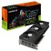 Gigabyte PCI-E 4.0 GV-N406TGAMING OC-8GD NVIDIA GEFORCE RTX 40 GEFORCE RTX 4.060TI 8GB 128BIT GD 106852