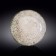 Deep plate Wilmax England Silver Moon, D = 28 cm
