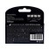 Replaceable Toptech Razor 5 Toptech 5, compatible with Gillette Fusion 5, 4 pcs. With 5 blades