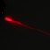 Laser target designator