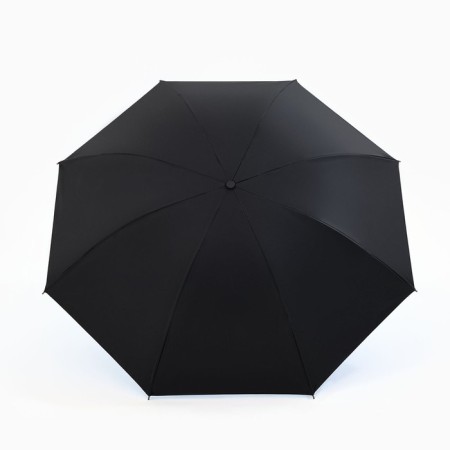 Umbrella with the inner print "Cloud", 8 spokes-1