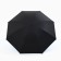 Umbrella with the inner print "Cloud", 8 spokes