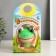 Growing gift grass "Frog 3" mix