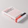 Write zealously, edit briskly. Complete guide to work on a great novel. APPOLONOV E.