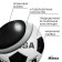 Ball football minsa, PVC, machine stitching, 32 panels, p. 3
