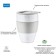 Thermal circle Koziol Aroma to Go, Organic, 400 ml, gray color