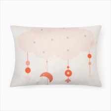 Decorative Ethel Pillow 