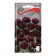 Flower seeds Vasille "Black Bol", 1gr.