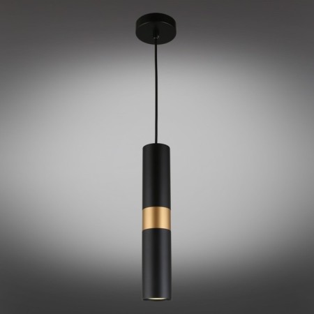Suspended lamp mireil gu10 25W-1