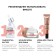 Dermolab Anti Eta ’Plus, lifting effect, SPF20, 50 ml