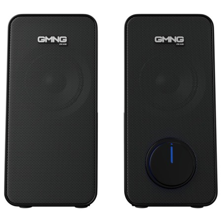 OK-175 2.0-black 10W