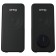 OK-175 2.0-black 10W