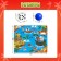 The board game "Hills and stairs. Pirates and travelers! ”, 2-4 players, 4+