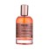 Women's toilet water Vegan Love Studio Red 540 (based on Baccarat Rouge 540), 100 ml