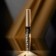 Eyebrow gel Art-Visage Ultimate Fix, Ultra Fixation, 7 ml