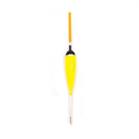 Flot Yaman from Polyurethane 104-050, 5 g, 3 pcs.