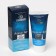 Night Facial Cream "Shark Strength", Akuli Retinol, Omega 3 and Vitamins A, E, F, 50 ml
