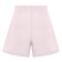 Women's shorts minku: enjoy color light pink, river 48