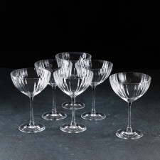 Set of Kremins 