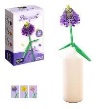 Designer Bouquet 