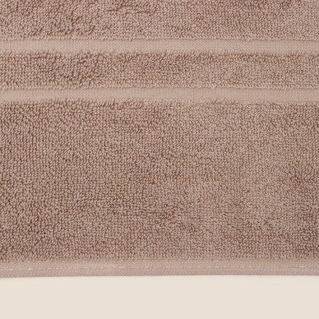 Terrier rug Sl Home: Basic "Sabbia" 50x70 cm, 100% cotton, 730 g/m2-3
