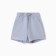 Children's shorts KAFTAN, p. 32 (110 - 116 cm), gray