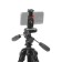 The tripod Falcon Eyes R-Line 515 3DP