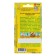 Flower seeds of marigold "Lemon miracle" erect, o, 0.1 g