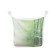Organizer in a bath on suction “Reflection of nature”, for storing toys and little things, size 33 × 39 cm