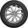 Summer tire Royal Black Royal Commercial 185/75 R16c 104/102r