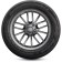 Summer tire Cordiant Comfort 2 215/65 R17 103V