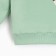 Kidsa (sweatshirt, trousers) minku, green/ecrew, height 62-68 cm