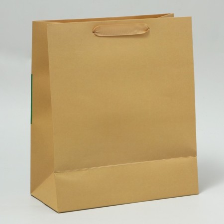 Gift package, packaging, “for you”, ml 23 x 27 x 11.5 cm-2