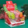 New Year. Caramel Sweet Ness Figules "Helpers Santa", 24 g