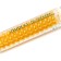 Fulfill cream with full -circuits, 10 ml