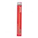 Spiral drill on metal Matrix, 9x300 mm, HSS, nitridetan coating
