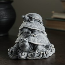 Souvenir 