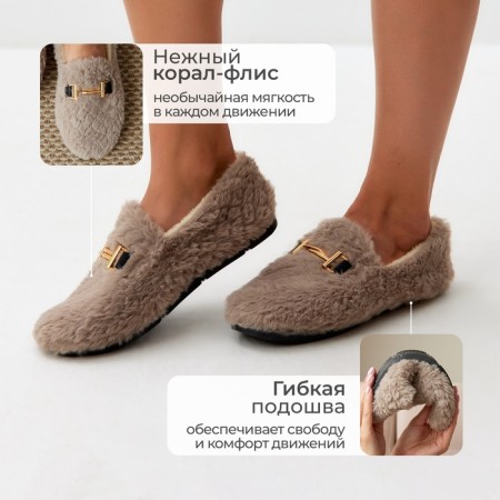 Women's sizes 38, beige color-15