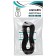 Microtheter for drip irrigation, d = 3 mm, l = 5 m