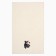 Title of towels "Lovely Animals" 35x60 cm-2 pcs, 100% cotton, 350 g/m2