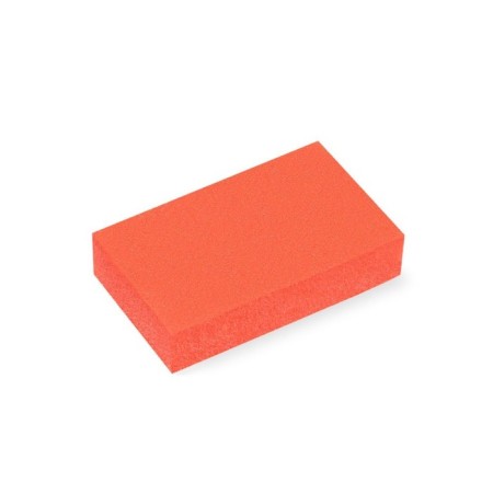 BF TNL Medium, in individual packaging, 180, orange