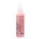 Hair moisturizer OLLIN Professional Perfect Hair, Fresh Mix fruit, 120 ml