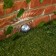 USL-F-251/PM050 SHINY SELETING Wall on a sunny battery. 1 LED. White light