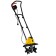 Cultivator Electric Champion EC750, 750 W, width/depth 32/22 cm
