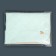 Single for animals reusable, 70 x 60 cm, mint