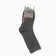 Thermonies are female, dark gray color, size 23-25 ​​(36-39)