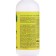 Bielita shower gel "Pine cream Cream", 400 ml