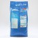 Powder for washing Seagull "Northern Lights", for colored linen, automatic, 5 kg