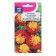 Flower seeds velvets Rimmed terry "Fanny Sile", 0.2 g