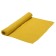 Walking on the table Essential, size 45x150 cm, mustard color